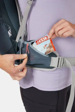 Lowe Alpine La Airzone Trail Nd33 Backpack -Winkel Voor Outdoor-Avontuurartikelen b42b1b0079 4043 10 nl