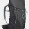 Lowe Alpine Airzone Trail Camino Nd35:40 Backpack Dames -Winkel Voor Outdoor-Avontuurartikelen b42b1b0080 7272 01 nl