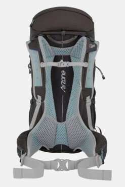 Lowe Alpine Airzone Trail Camino Nd35:40 Backpack Dames -Winkel Voor Outdoor-Avontuurartikelen b42b1b0080 7272 03 nl
