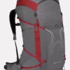 Osprey Eja Pro 55 Backpack Dames -Winkel Voor Outdoor-Avontuurartikelen b42b1b0085 7131 01 nl