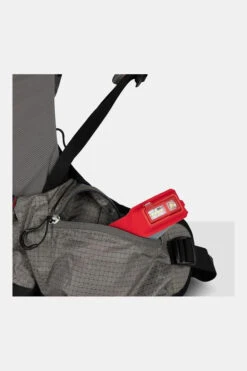 Osprey Eja Pro 55 Backpack Dames -Winkel Voor Outdoor-Avontuurartikelen b42b1b0085 7131 07 nl