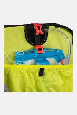 Osprey Eja Pro 55 Backpack Dames -Winkel Voor Outdoor-Avontuurartikelen b42b1b0085 7131 09 nl