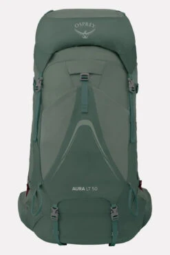 Osprey Aura Ag Lt 50