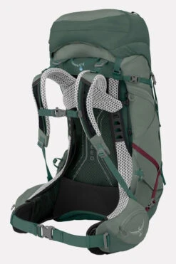 Osprey Aura Ag Lt 50 -Winkel Voor Outdoor-Avontuurartikelen b42b1b0086 5251 03 nl