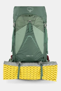 Osprey Aura Ag Lt 50 -Winkel Voor Outdoor-Avontuurartikelen b42b1b0086 5251 06 nl