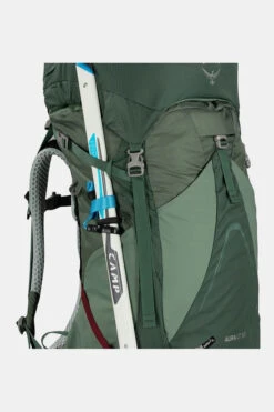 Osprey Aura Ag Lt 50 -Winkel Voor Outdoor-Avontuurartikelen b42b1b0086 5251 09 nl