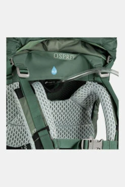 Osprey Aura Ag Lt 50 -Winkel Voor Outdoor-Avontuurartikelen b42b1b0086 5251 10 nl