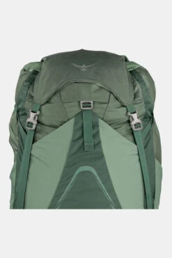 Osprey Aura Ag Lt 50 -Winkel Voor Outdoor-Avontuurartikelen b42b1b0086 5251 11 nl