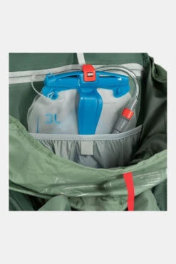 Osprey Aura Ag Lt 50 -Winkel Voor Outdoor-Avontuurartikelen b42b1b0086 5251 12 nl