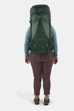 Osprey Aura Ag Lt 50 -Winkel Voor Outdoor-Avontuurartikelen b42b1b0086 5251 14 nl