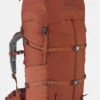 Bach W'S Specialist 70 Backpack Dames 1 Bach W'S Specialist 70 Backpack Dames -Winkel Voor Outdoor-Avontuurartikelen b42b1b0087 3030 01 nl
