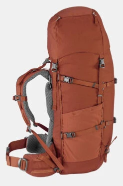 Bach W'S Specialist 70 Backpack Dames 6 Bach W'S Specialist 70 Backpack Dames -Winkel Voor Outdoor-Avontuurartikelen b42b1b0087 3030 02 nl