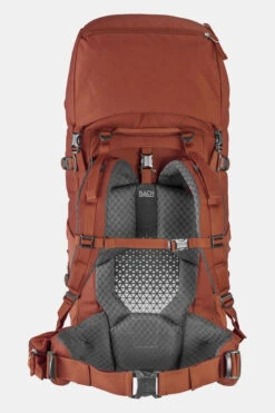 Bach W'S Specialist 70 Backpack Dames 7 Bach W'S Specialist 70 Backpack Dames -Winkel Voor Outdoor-Avontuurartikelen b42b1b0087 3030 03 nl