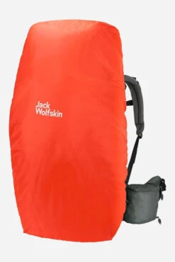 Jack Wolfskin Denali 65+10 Women -Winkel Voor Outdoor-Avontuurartikelen b42b300015 5151 03 nl