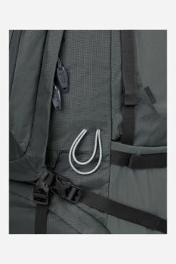 Jack Wolfskin Denali 65+10 Women -Winkel Voor Outdoor-Avontuurartikelen b42b300015 5151 06 nl