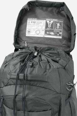 Jack Wolfskin Denali 65+10 Women -Winkel Voor Outdoor-Avontuurartikelen b42b300015 5151 07 nl