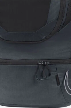 Jack Wolfskin Highland Trail 50+5 Women 19 Jack Wolfskin Highland Trail 50+5 Women -Winkel Voor Outdoor-Avontuurartikelen b42b300017 7171 09 nl