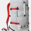 The North Face Phantom 38 Alpine Rugzak -Winkel Voor Outdoor-Avontuurartikelen b42b3a0006 1010 01 nl