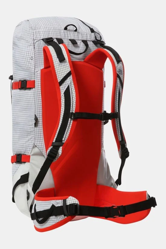 The North Face Phantom 38 Alpine Rugzak 4 The North Face Phantom 38 Alpine Rugzak - Afbeelding 2