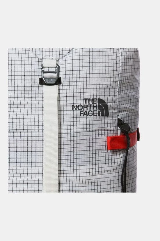 The North Face Phantom 38 Alpine Rugzak 5 The North Face Phantom 38 Alpine Rugzak - Afbeelding 3