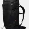 Mammut Lithium 40 -Winkel Voor Outdoor-Avontuurartikelen b42b3a0070 7070 01 nl