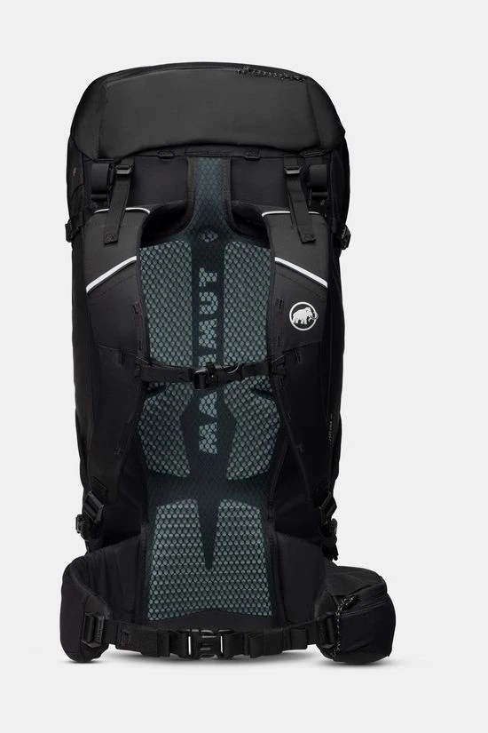 Mammut Lithium 40 4 Mammut Lithium 40 - Afbeelding 2