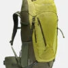 VAUDE Asymmetric 42+8 Rugzak -Winkel Voor Outdoor-Avontuurartikelen b42b3a0080 5757 01 nl