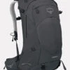 Osprey Stratos 34 Rugzak -Winkel Voor Outdoor-Avontuurartikelen b42b3a0082 7171 01 nl