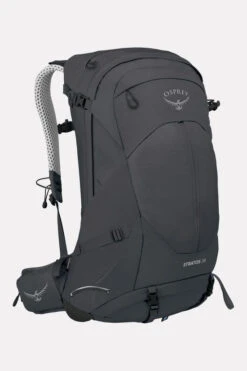Osprey Stratos 34 Rugzak