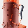 Deuter Guide 30 Backpack Klimrugzak -Winkel Voor Outdoor-Avontuurartikelen b42b3a0095 3126 01 nl