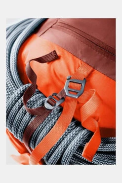 Deuter Guide 30 Backpack Klimrugzak -Winkel Voor Outdoor-Avontuurartikelen b42b3a0095 3126 10 nl
