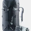 Deuter Guide 34+8 Backpack -Winkel Voor Outdoor-Avontuurartikelen b42b3a0096 7070 01 nl