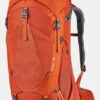 Gregory Stout 45 Plus Size Backpack -Winkel Voor Outdoor-Avontuurartikelen b42b3a0097 2626 01 nl