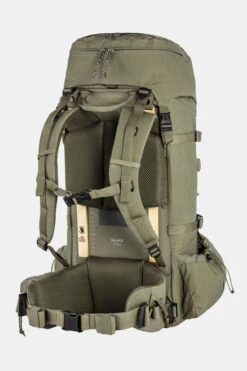 FJÄLLRÄVEN Kajka 35 M/L Backpack 8 FJÄLLRÄVEN Kajka 35 M/L Backpack -Winkel Voor Outdoor-Avontuurartikelen b42b3a0107 5050 02 nl