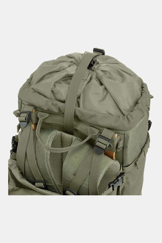 FJÄLLRÄVEN Kajka 35 M/L Backpack 5 FJÄLLRÄVEN Kajka 35 M/L Backpack - Afbeelding 3