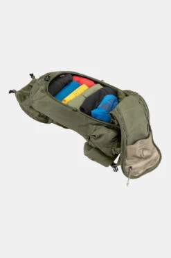 FJÄLLRÄVEN Kajka 35 M/L Backpack 10 FJÄLLRÄVEN Kajka 35 M/L Backpack -Winkel Voor Outdoor-Avontuurartikelen b42b3a0107 5050 04 nl