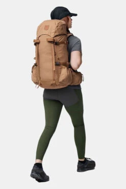 FJÄLLRÄVEN Kajka 35 M/L Backpack -Winkel Voor Outdoor-Avontuurartikelen b42b3a0107 5555 03 nl