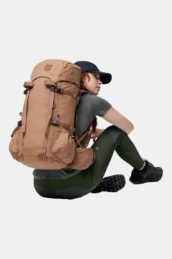 FJÄLLRÄVEN Kajka 35 M/L Backpack -Winkel Voor Outdoor-Avontuurartikelen b42b3a0107 5555 04 nl