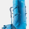 Deuter Aircontact Core 50+10 Backpack 2 Deuter Aircontact Core 50+10 Backpack -Winkel Voor Outdoor-Avontuurartikelen b42b3b0035 3840 01 nl