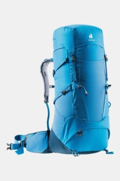 Deuter Aircontact Core 50+10 Backpack