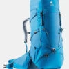 Deuter Aircontact Core 60+10 Backpack -Winkel Voor Outdoor-Avontuurartikelen b42b3b0036 3840 01 nl