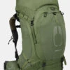 Osprey Atmos Ag 65 Rugzak
