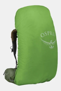 Osprey Atmos Ag 65 Rugzak -Winkel Voor Outdoor-Avontuurartikelen b42b3b0063 5858 14 nl