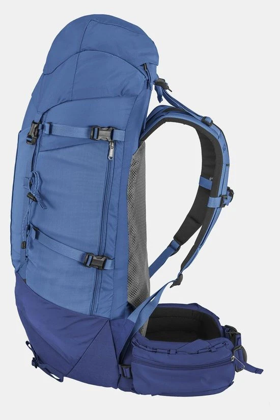 Bach Daydream 40 Backpack 4 Bach Daydream 40 Backpack - Afbeelding 2