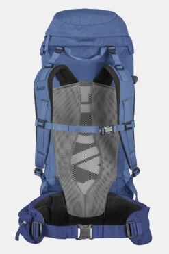 Bach Daydream 40 Backpack 7 Bach Daydream 40 Backpack -Winkel Voor Outdoor-Avontuurartikelen b42b3b0072 4041 03 nl