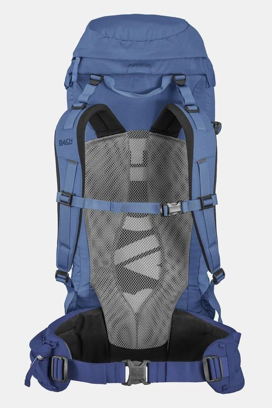 Bach Daydream 40 Backpack 5 Bach Daydream 40 Backpack - Afbeelding 3