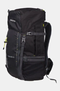 Pacha 50+10 Liter Backpack 10 Pacha 50+10 Liter Backpack -Winkel Voor Outdoor-Avontuurartikelen b42b3b0077 7070 02 nl