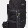 Pacha 50+10 Liter Backpack -Winkel Voor Outdoor-Avontuurartikelen b42b3b0077 7070 05 nl