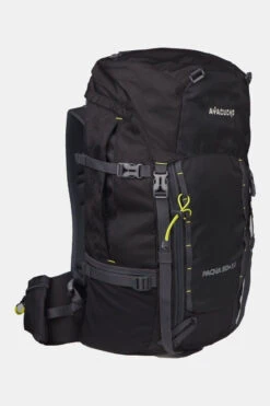 Pacha 50+10 Liter Backpack