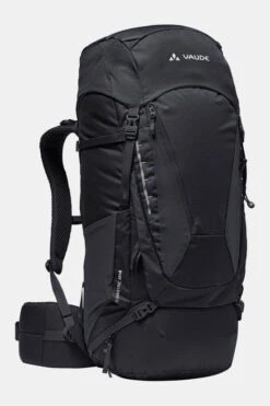 VAUDE Asymmetric 52+8